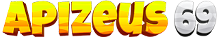 Apizeus69